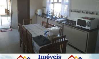 Imagem 2: Vendo casa na Praia do Ervino