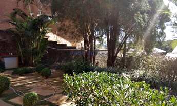 Imagem 5: Casa - Parque da Hípica - Campinas