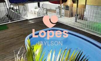 Imagem 1: Rio de Janeiro - Casa Padrão - Vila da Penha