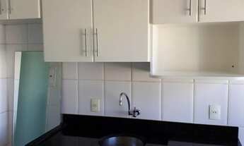 Imagem 5: Apartamento - Jardim Paiquerê - Valinhos