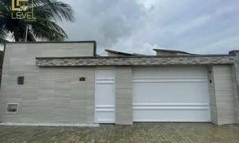 Imagem: Casa com 2 dormitórios à venda, 82 m²