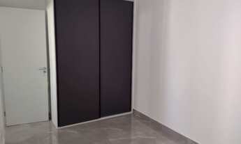 Imagem 4: Apto para venda Semi-mobiliado, com 2 quartos em Pompéia - Piracicaba - SP