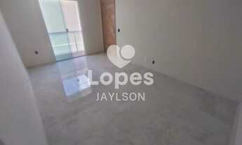 Imagem: Apartamento - 02 quartos - Cachambi