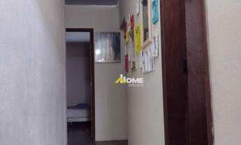 Imagem 7: Casa com 8 dormitórios à venda, 200 m² por R$ 900.000,00 - Marilândia - Ibirité/MG