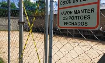 Imagem 4: JUNDIAÍ - Terreno Padrão - MEDEIROS