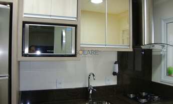 Imagem 5: Apartamento à venda, Córrego Grande, FLORIANÓPOLIS, SC