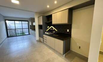 Imagem 5: Casa - Vila Monte Alegre - Paulínia