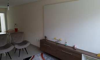 Imagem 5: Sobrado com 3 dormitórios à venda, 87 m² por R$ 700.000,00 - Jardim Marajoara - São Paulo