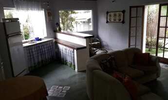 Imagem 6: CHACARA - PARQUE VALINHOS - SP