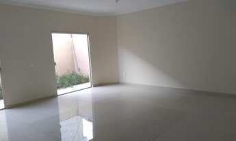 Imagem 5: Sobrado Jardim Paraiso - Ref: V23489