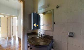 Imagem 5: Apartamento em Pinheiros próximo ao metrô