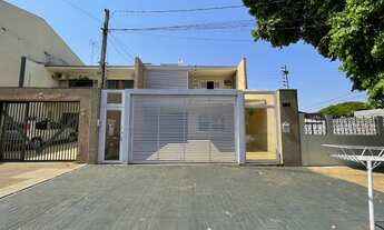 Imagem 6: Sobrado à venda, Zona 08, Maringá, PR