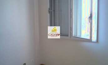 Imagem 6: Apartamento à venda, Vila Progredior, 56m², 2 dormitórios, 1 vaga!