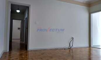 Imagem 5: Apartamento - Centro - Campinas