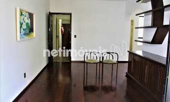 Imagem 7: Venda ou locação Apartamento 3 quartos Graça Salvador