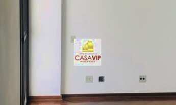 Imagem 3: Apartamento à venda, Indianópolis, 102m², 3 dormitórios, 1 suíte, 2 vagas!