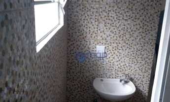 Imagem 6: Sala para alugar, 15 m² por R$ 600,00/mês - Vila Maria - São Paulo/SP