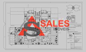 Imagem 7: Terreno à venda, Vila Lusitânia, São Bernardo do Campo, SP