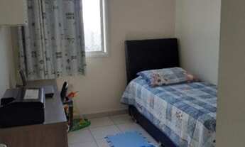 Imagem 6: JUNDIAÍ - Apartamento Padrão - JARDIM ERMIDA II