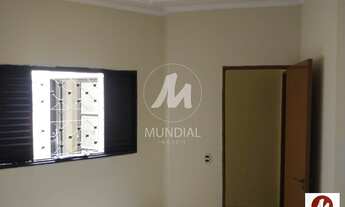 Imagem 6: Casa (térrea na rua) 3 dormitórios/suite, cozinha planejada