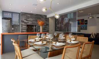 Imagem 6: Porteira fechada em localização privilegiada de Pinheiros!