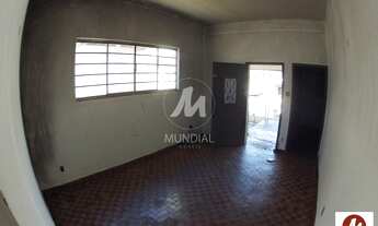 Imagem 4: Casa (térrea na rua) 3 dormitórios, cozinha planejada