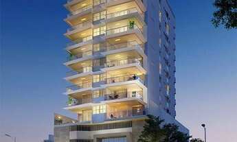 Imagem: Apartamento 3 quartos à venda na Praia