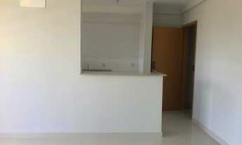 Imagem 2: Apartamento New Home América - AP1133