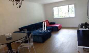 Imagem 6: CASA CONDOMINIO FECHADO EM PERDIZES 3 DORMITORIOS