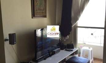 Imagem 3: Apartamento à venda, Vila Prudente, 51m², 2 dormitórios, 1 vaga!