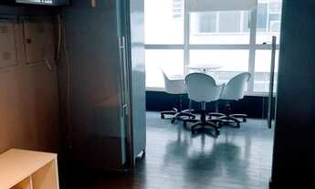 Imagem 6: COMERCIAL - JARDIM PAULISTA - SP