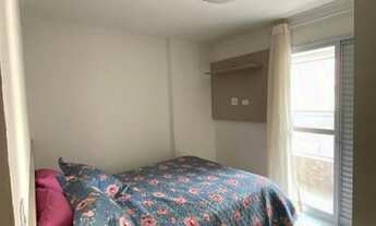 Imagem 6: APARTAMENTO OCIAN - PRAIA GRANDE SP