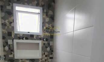 Imagem 5: Apartamento à venda no bairro Nossa Senhora das Graças - Canoas/RS