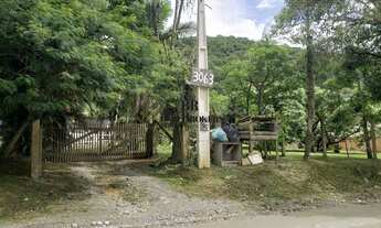 Imagem 6: Sitio no Sertão do Trombudo em Itapema