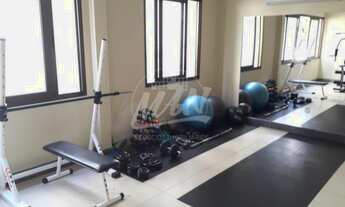 Imagem 6: PORTO ALEGRE - Apartamento Padrão - SAO JOAO