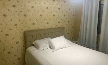 Imagem 5: Apartamento para Venda em São Paulo/SP