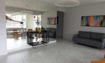 Imagem 3: FRENTE MAR - Apartamento com 2 dormitórios à venda, 88 m² por R$ 690.000 - Maracanã - Prai