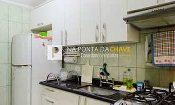 Imagem 5: SãO BERNARDO DO CAMPO - Casa de Condomínio - Demarchi