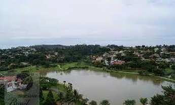 Imagem 6: Terreno à venda, 918 m² por R$ 980.000 - Condomínio Estância Marambaia - Vinhedo/SP