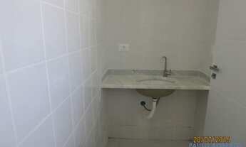 Imagem 7: CASA ASSOBRADADA - BUTANTÃ - SP