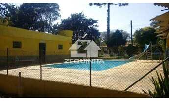 Imagem 4: Residencial - Ibiuna