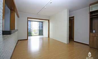 Imagem 2: Porto Alegre - Apartamento Padrão - Boa Vista