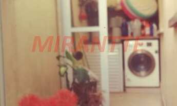 Imagem 4: Lindo apartamento em Vila Nova Cachoeirinha