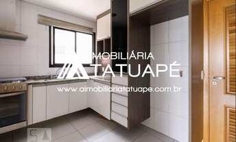 Imagem 3: SÃO PAULO - Apartamento Padrão - TATUAPÉ
