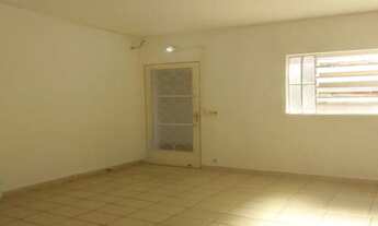 Imagem 2: Residencial - Jd Santa Paula