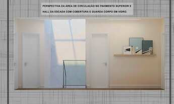 Imagem 5: Casa para Venda em São Paulo/SP