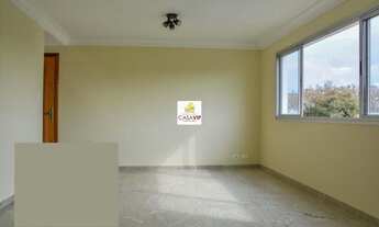 Imagem: Apartamento à venda, Tucuruvi, 140m²