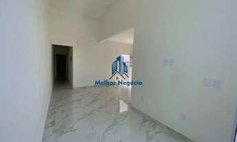 Imagem 3: Casa à venda em Sumaré - Aceita financiamento