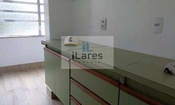 Imagem 3: Apartamento com 3 dorms, Demarchi, São Bernardo do Campo - R$ 330 mil, Cod: 1681