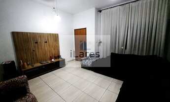 Imagem 2: Casa com 3 dorms, Centro, São Bernardo do Campo - R$ 680 mil, Cod: 1749